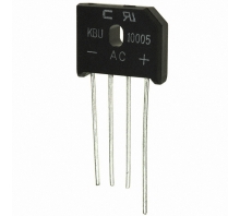 Зображення KBU10005-G