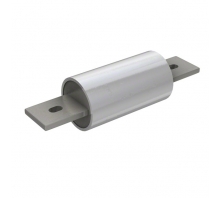 Зображення LPJ-200SPI