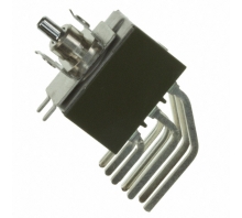 Зображення M2032TXW30