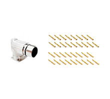 Зображення MA7RAP1701S-KIT