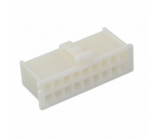 Зображення MDF6-18DS-3.5C