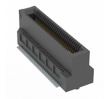 Зображення MEC6-130-02-L-DV-A