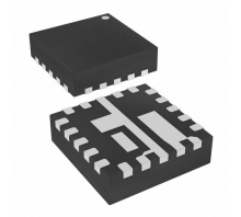 Зображення MIC24046YFL-TR