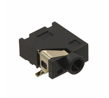 Зображення MJ1-2510-SMT-TR