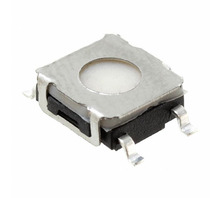 Зображення MJTP1162TR