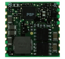 Зображення MPDRX313S