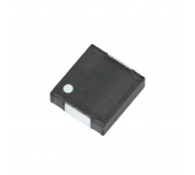 Зображення MPIA4040R4-3R3-R