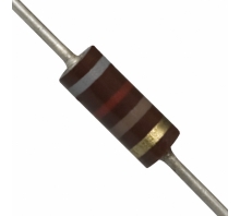 Зображення OD821JE