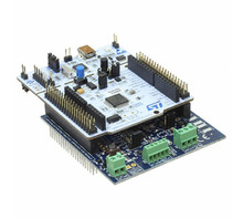 Зображення P-NUCLEO-IOM01M1