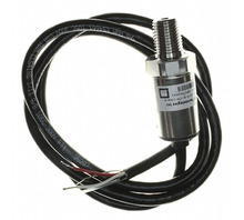 Зображення P51-50-G-A-I36-20MA-000-000