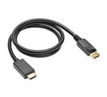 Зображення P582-003-V2-ACT