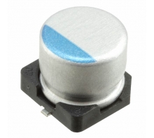 Зображення PCV1C560MCL1GS