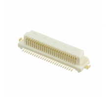 Зображення PK5-050P-CLT-2-GGF