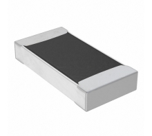 Зображення PLTU1206U4901LST5