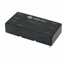 Зображення PQA50-D48-S5-D