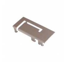 Зображення PRO-OB-536