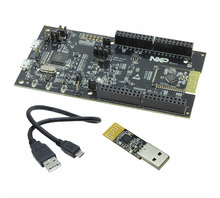 Зображення QN9080-DK