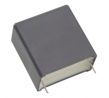 Зображення R463R433040M2K