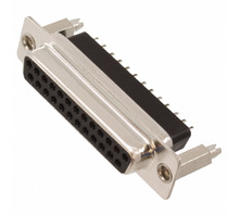 Зображення SDS155-PRW2-F25-QN14-1