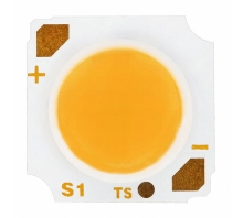 Зображення SDW81F1C-C/D-GA