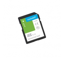Зображення SFSD0512L1BM1TO-I-ME-221-STD