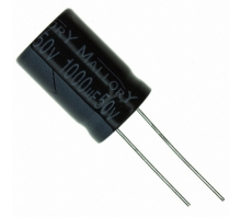Зображення SK331M100ST