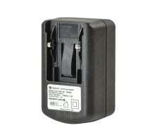 Зображення SMI10-5-K-I38