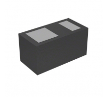 Зображення CZRZ4V7B-HF