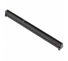Зображення SPD08-200-RB-TR