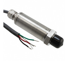 Зображення SPT4V0100PG5W02