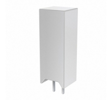 Зображення SQM10AJB-1K8
