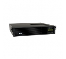 Зображення SU2200RTXLCD2U
