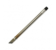 Зображення T31-01KU