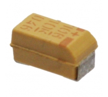 Зображення T493A106K010AH6120