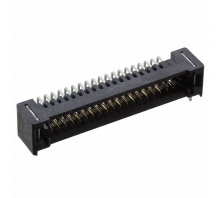 Зображення TFM-120-01-L-D-RE1-WT
