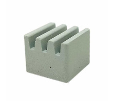 Зображення TG-CJ-12-12-10-PF