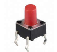 Зображення TL1105BF250Q