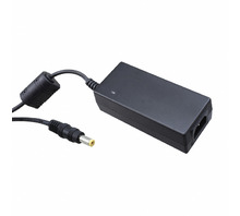 Зображення TR9CE5000CCPCIMR6B