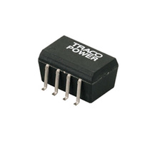 Зображення TSM 0515S