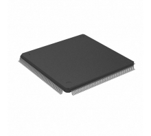 Зображення TW8823-LC2-CE