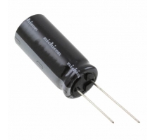 Зображення UHW1V392MHD