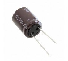 Зображення ULD2W220MHD6TN