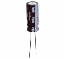 Зображення UPW2A820MPD