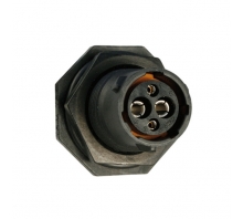 Зображення UTS7102W2S