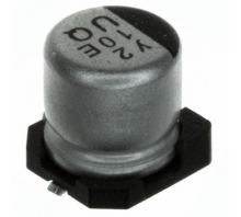Зображення UUQ1E100MCL1GB