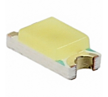 Зображення VAOL-S12WR4
