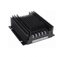 Зображення VHK200W-Q24-S15