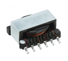 Зображення VPH2-0116-R