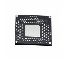 Зображення VSC8514XMK-03
