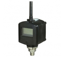 Зображення WPS1A12AGP2PGP1N